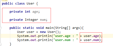 Java探秘之基本数据类型和包装类(int,Integer)(一)_ 图片描述