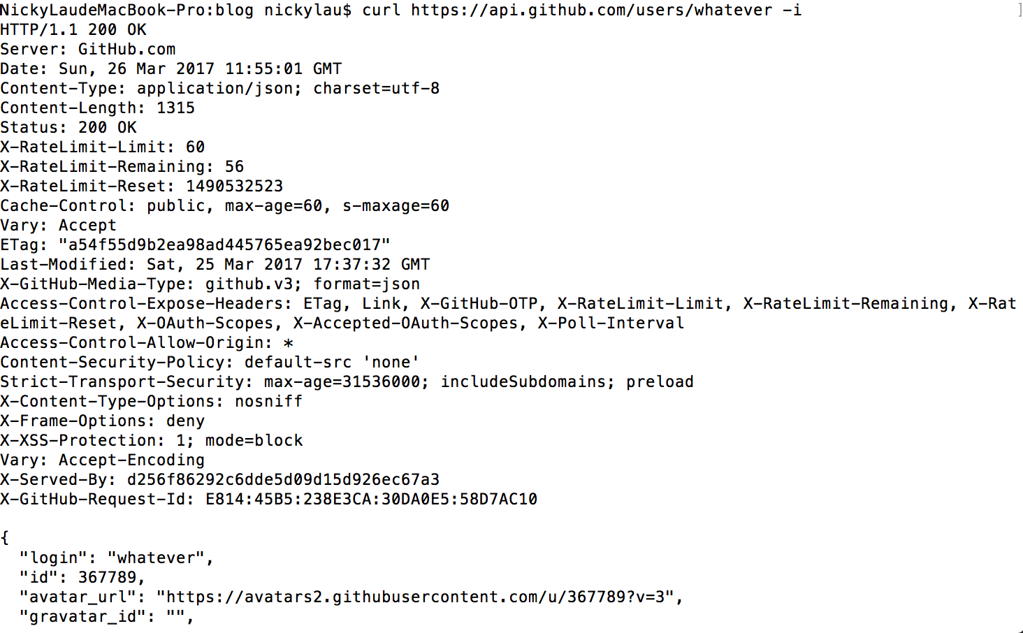 RESTFULApi学习小记_ 图片描述