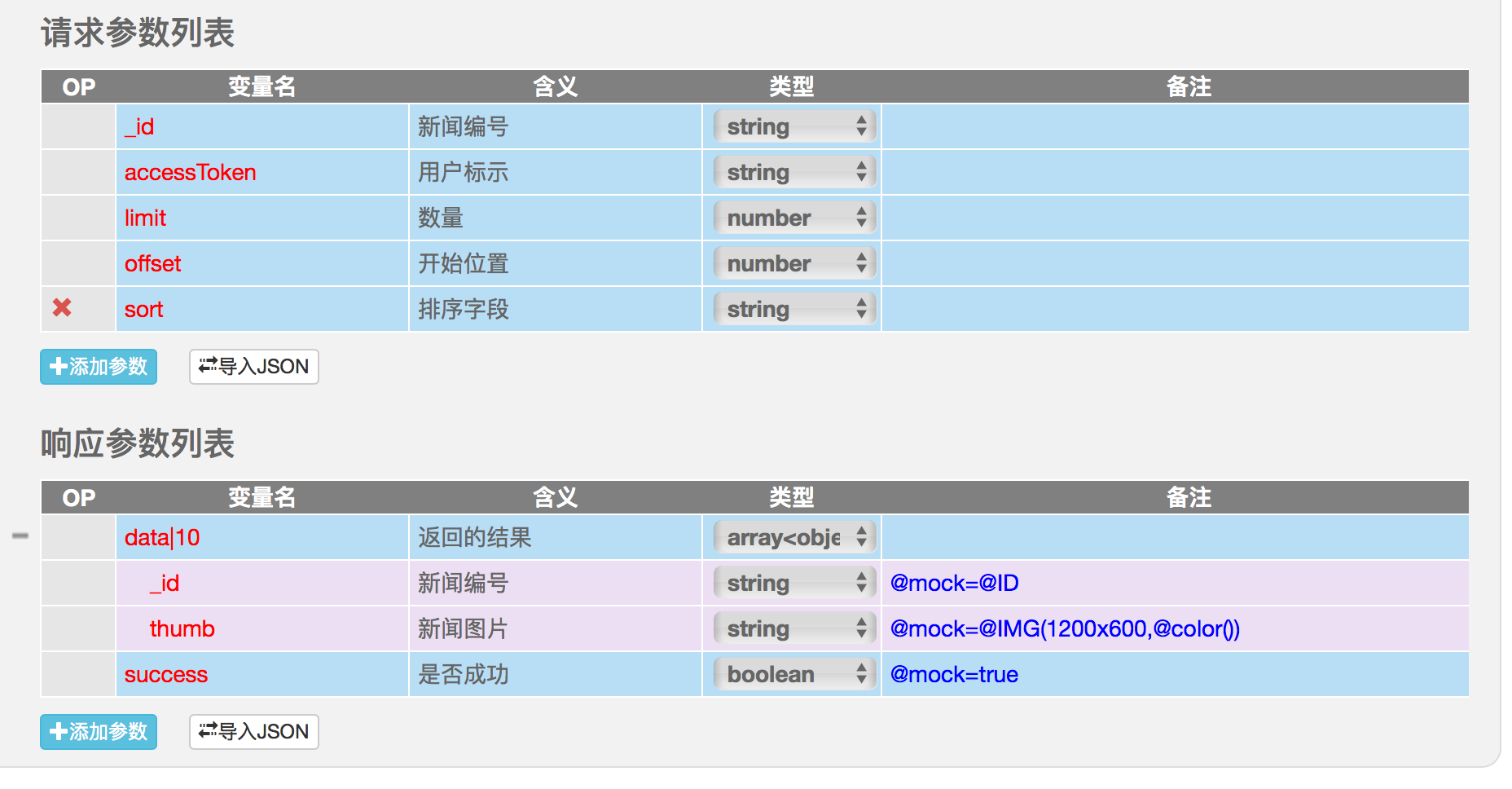 初试RAP&MOCKJs心得_ 图片描述