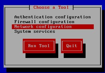 Xshell远程工具连接Linux步骤和问题总结_ 图片描述