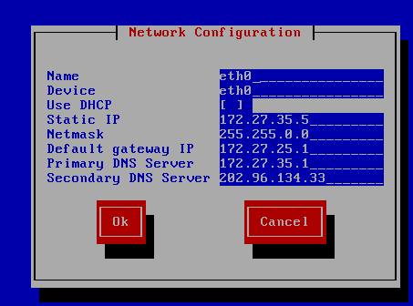 Xshell远程工具连接Linux步骤和问题总结_ 图片描述