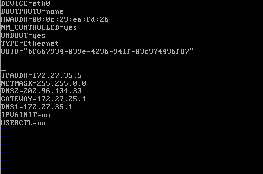 Xshell远程工具连接Linux步骤和问题总结_ 图片描述