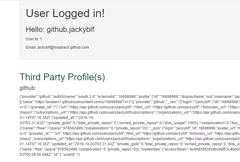 OAuth2.0实战之微信授权篇_ 图片描述