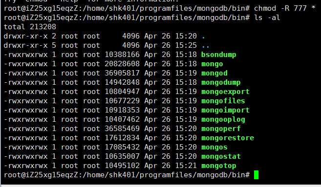 将web项目部署到Linux(需要配的环境node、pm2、mongodb、mysql、apache)_ 图片描述