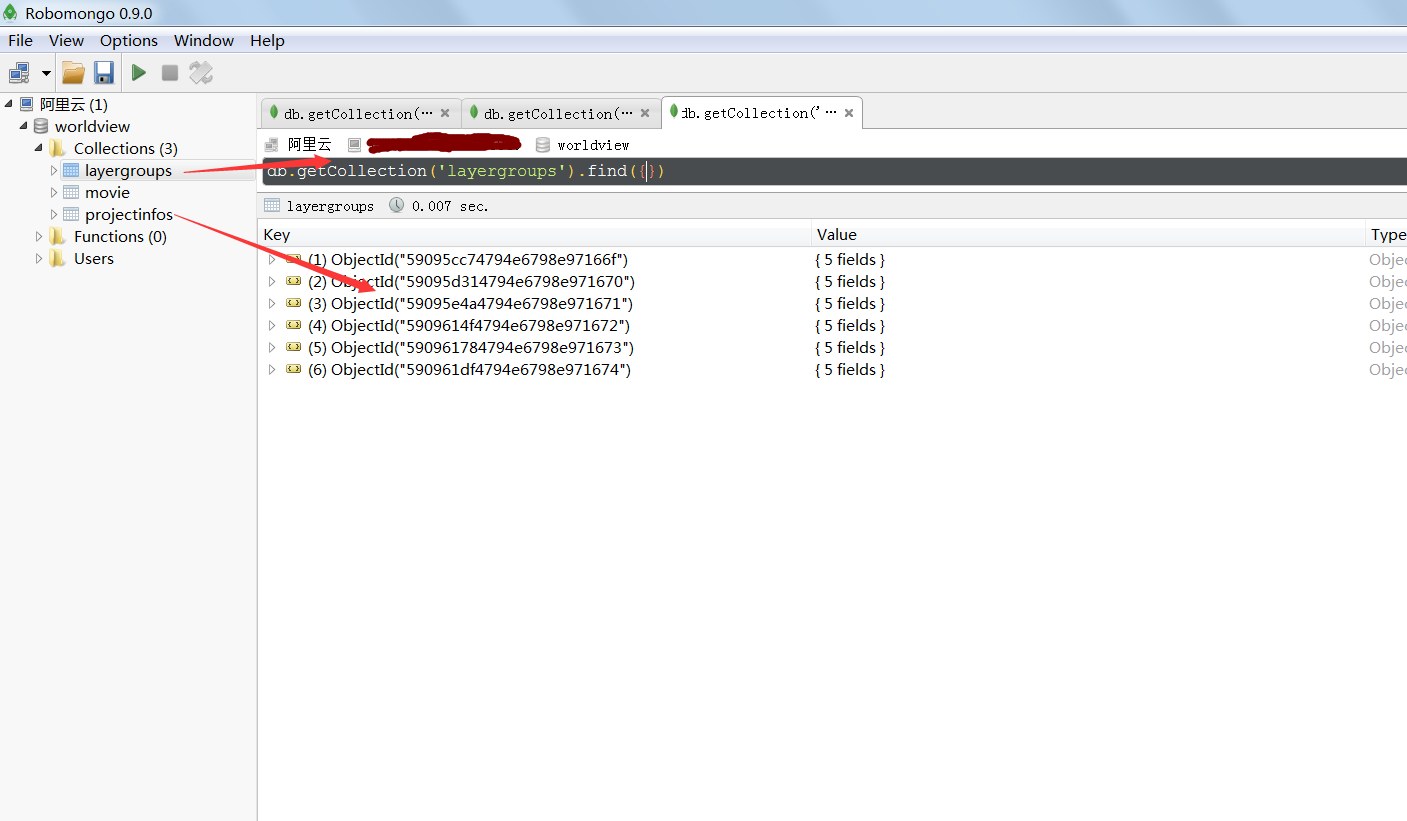 将web项目部署到Linux(需要配的环境node、pm2、mongodb、mysql、apache)_ 图片描述