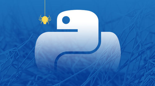 【花式填坑第2期】学习Python的干货问题合辑,内附解决方案_ https://img1.sycdn.imooc.com//59194a1b000135a105400300.jpg