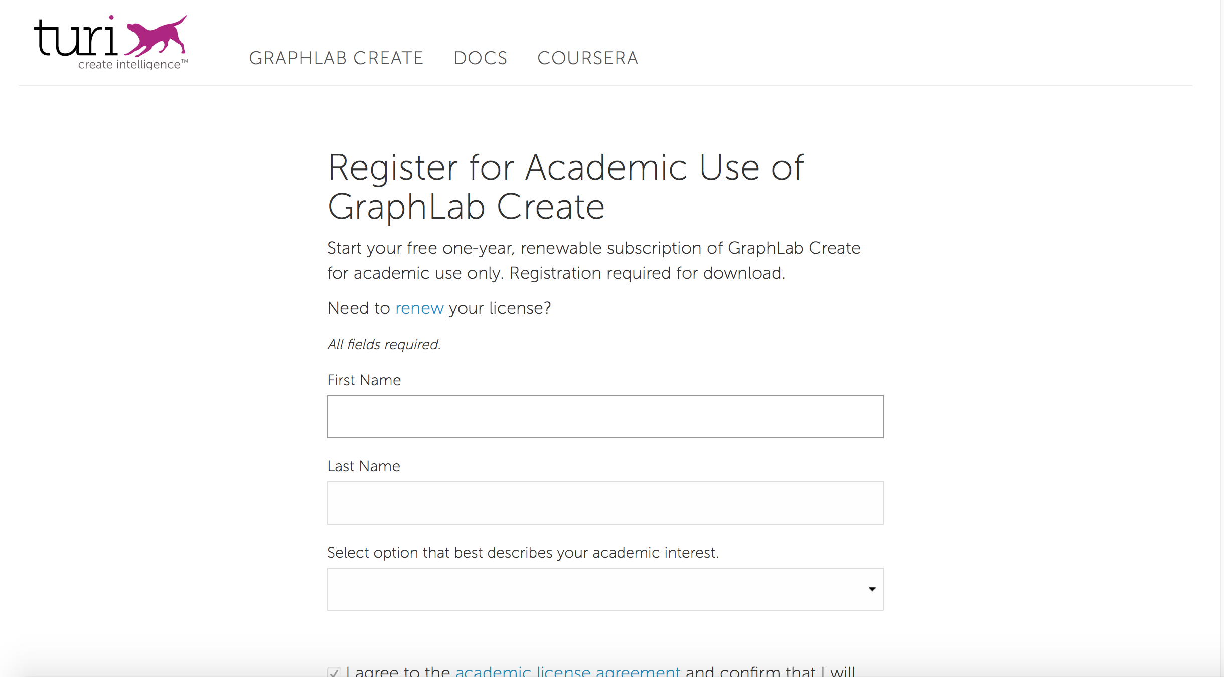 如何安装GraphLabCreate_ 图片描述