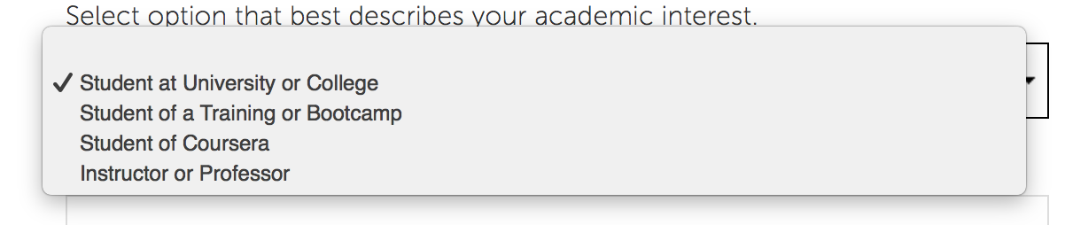 如何安装GraphLabCreate_ 图片描述