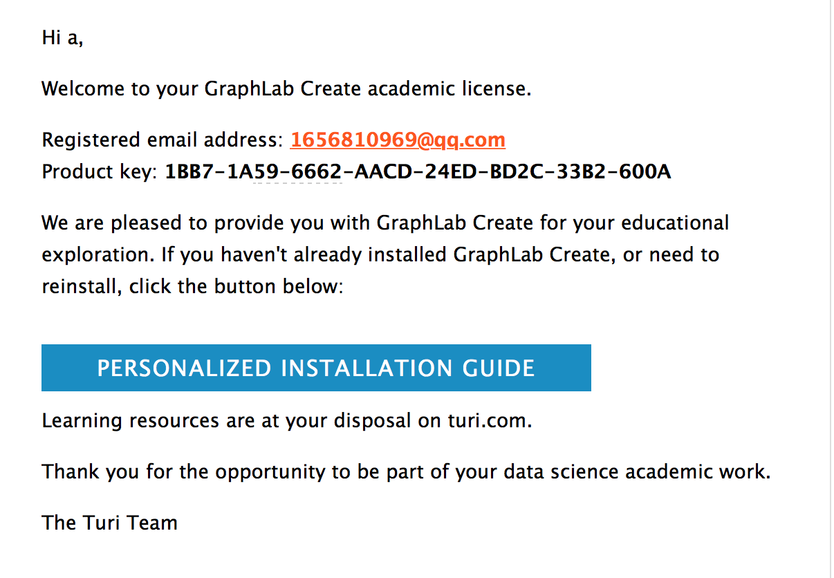 如何安装GraphLabCreate_ 图片描述