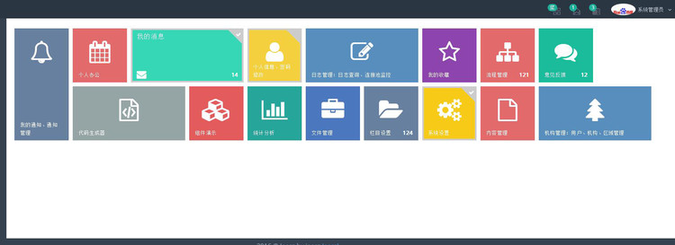 精华{分布式、微服务、云架构}分布式大型互联网企业架构_ 图片描述