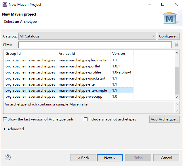 Maven-maven多模块项目搭建+Dubbo分布式服务框架_ 图片描述