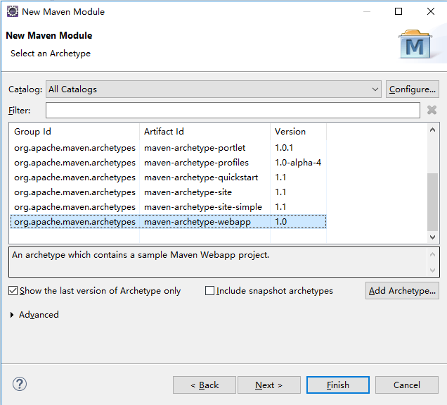 Maven-maven多模块项目搭建+Dubbo分布式服务框架_ 图片描述