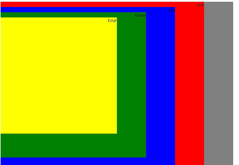 jQuery——on事件委托_ 图片描述