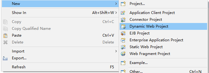 SSH框架整合,最基础开始(详细)_ 图片描述