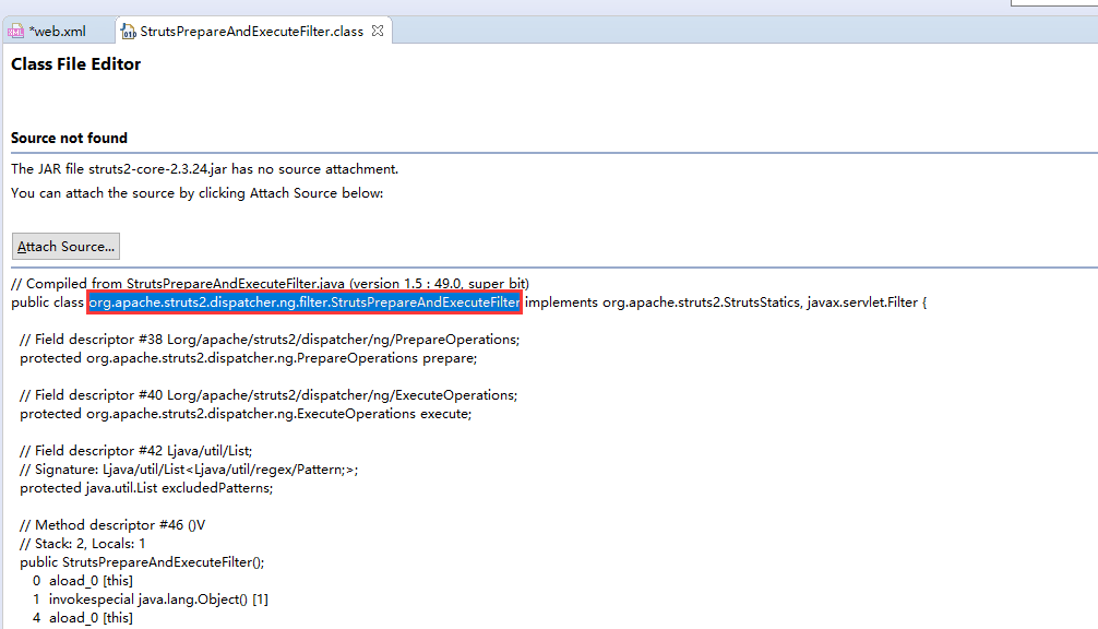 SSH框架整合,最基础开始(详细)_ 图片描述