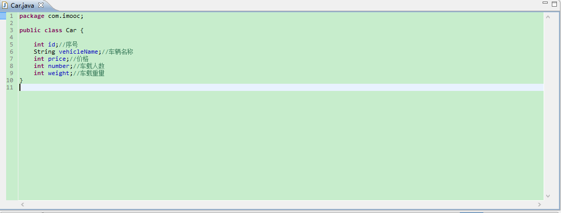 新手上路,请多多关照!_ 图片描述