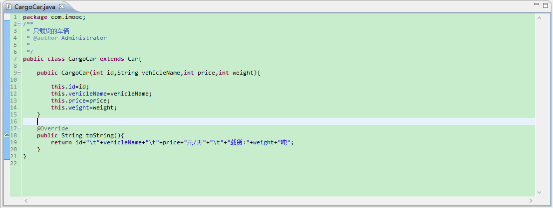 新手上路,请多多关照!_ 图片描述