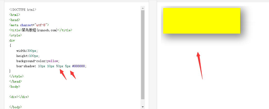 十天精通CSS3学后笔记_ 图片描述