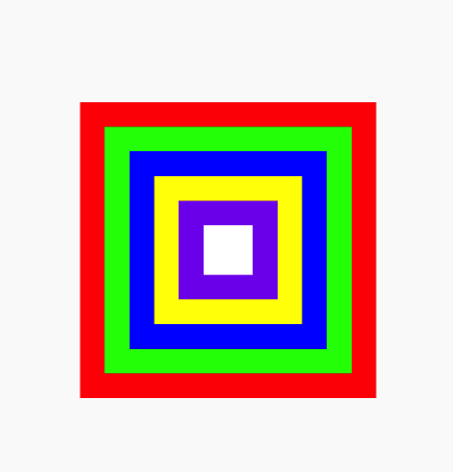 android布局之frame布局方式_ 图片描述