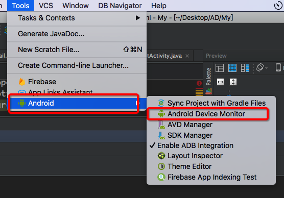 android的文件存储基础_ 图片描述