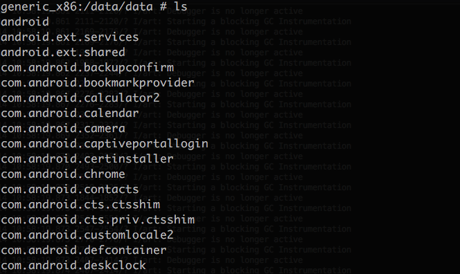 android的文件存储基础_ 图片描述
