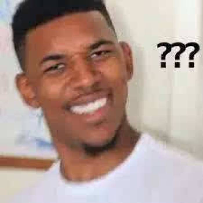 win7下Composer加载thinkphp5.0_ 图片描述