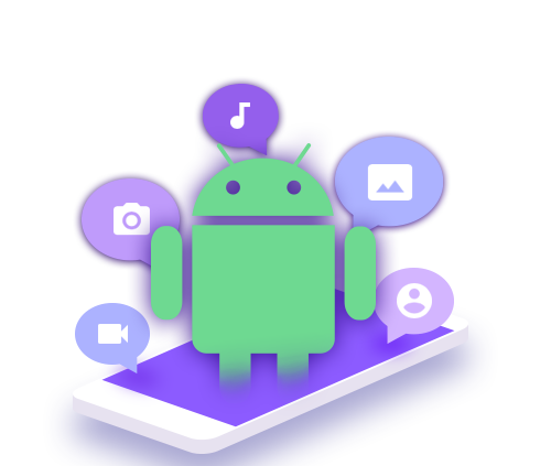 【干货整理】如何开发一款完整的AndroidApp|花式填坑第7期_ https://img1.sycdn.imooc.com//59423d8f00014db905000423.jpg