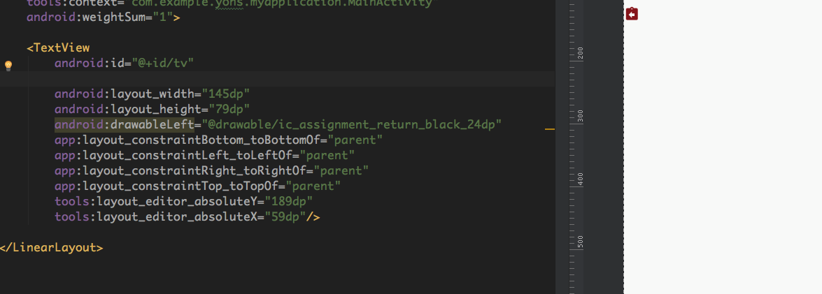 androidSVG的使用步骤_ 图片描述