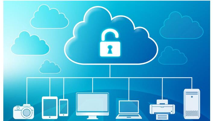 花式填坑第8期|系统提示,你的好友【web安全】已上线_ 图片描述