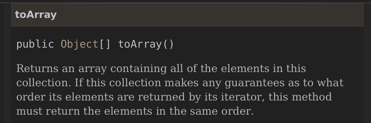 List和数组之间的转换_ 图片描述