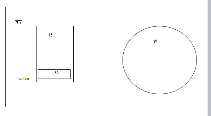 js学习笔记2-01基本功_ 图片描述