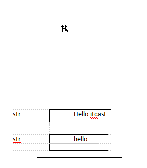 js学习笔记2-01基本功_ 图片描述