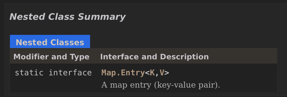 java遍历Map的四种方法_ 图片描述