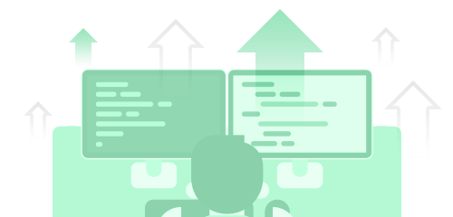 花式填坑第9期【问答干货】解密高级前端攻城狮の极速进化_ https://img1.sycdn.imooc.com//59549de100017d9005000240.jpg