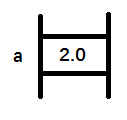 Java方法中参数的传递方式_ 图片描述