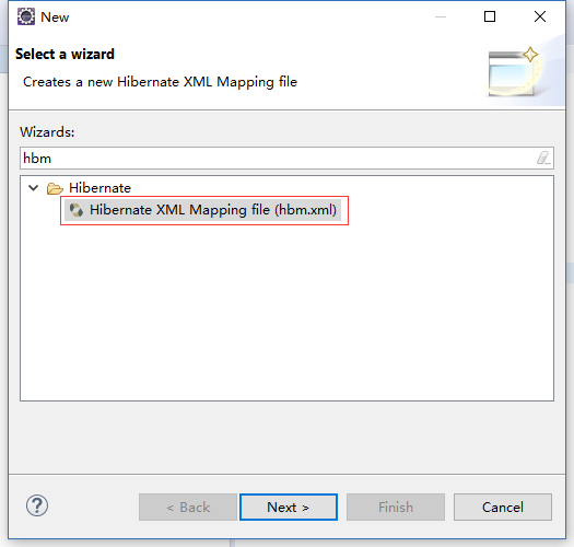 SSH框架整合,最基础开始(详细)_ 图片描述