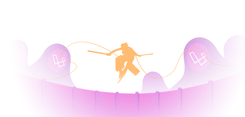 花式填坑第10期【问答干货】PHP架构师未来之路:从不断进击のLaravel开始!_ 图片描述