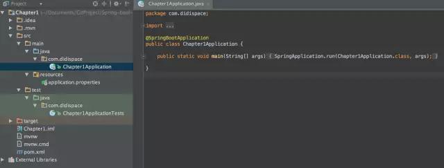 SpringBoot快速入门_ 图片描述