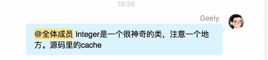 happymmall课程QQ群分享手记_ 图片描述