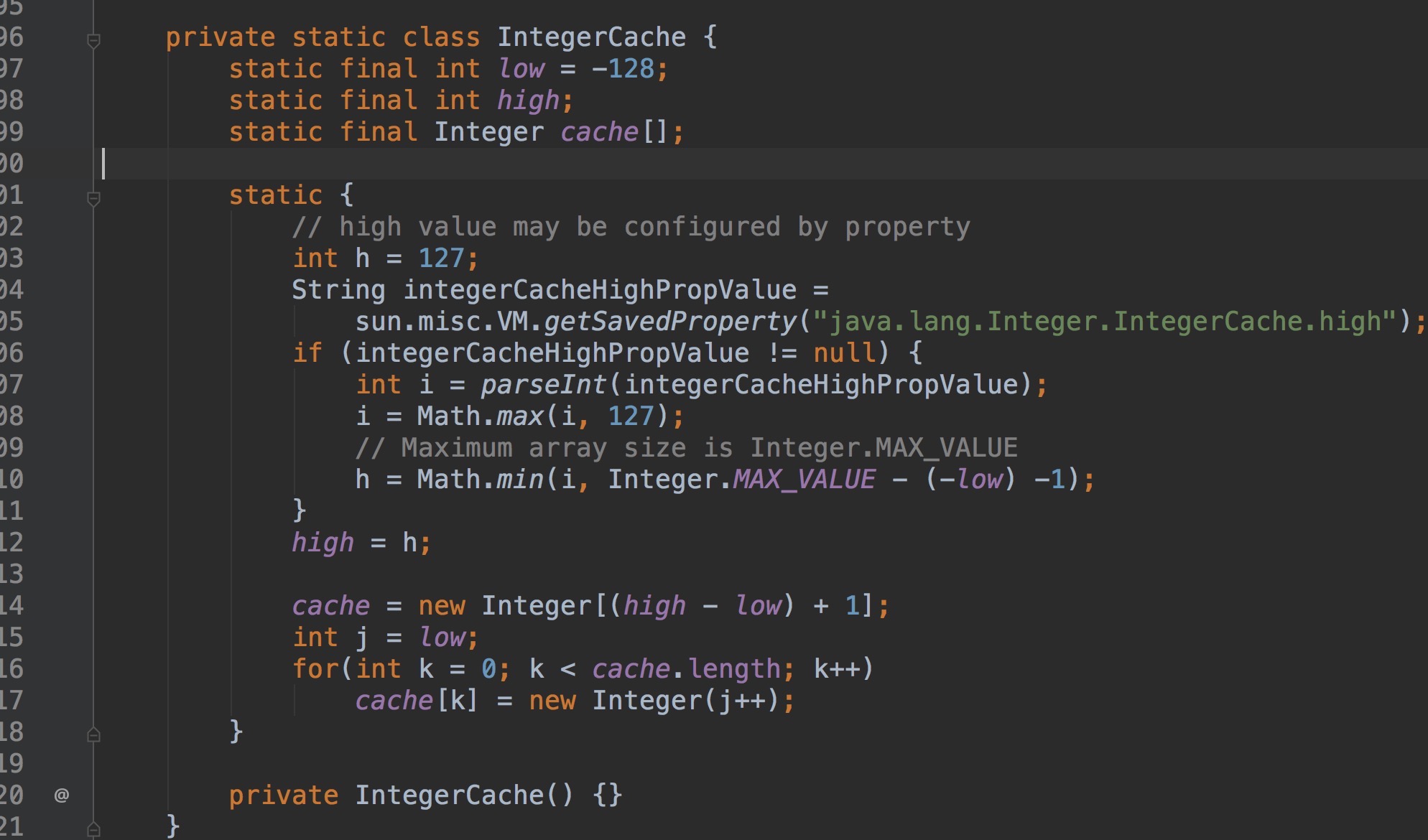 happymmall课程QQ群分享手记_ 图片描述