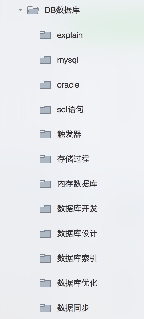 happymmall课程QQ群分享手记_ 图片描述