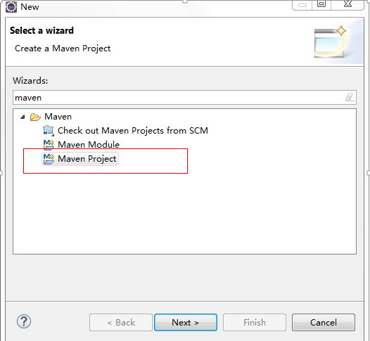 SSM框架搭建(使用Maven)--田小江(未完)_ 图片描述