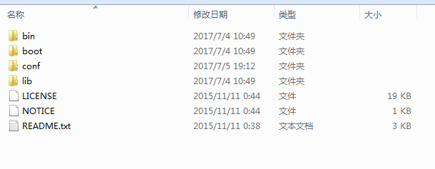 Maven使用相关--田小江_ 图片描述