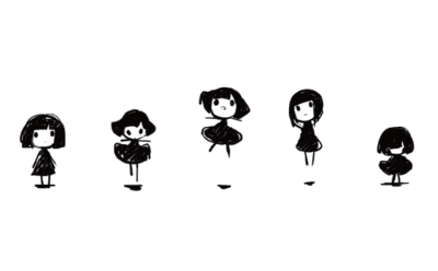 粉丝福利|喂,你这么帅这么美,关注下我好不好?_ 图片描述