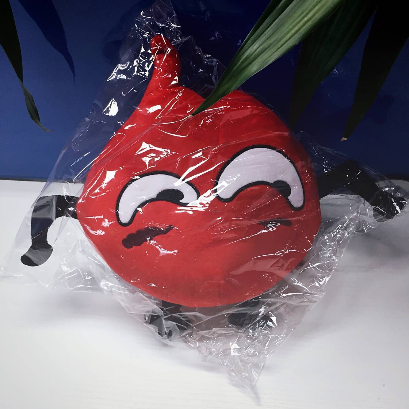 粉丝福利|喂,你这么帅这么美,关注下我好不好?_ 图片描述