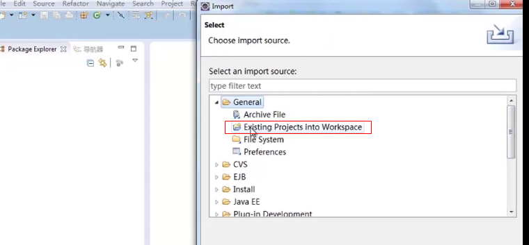 Java教程入门第一季—第一章_ 图片描述