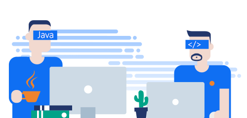 【花式填坑No.12】技术干货:恕我直言,你们真的懂Java框架吗?_ 图片描述