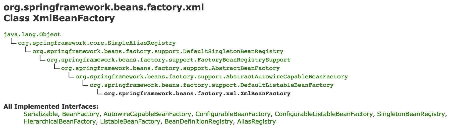死磕Spring源码-IoC源码分析_ 图片描述