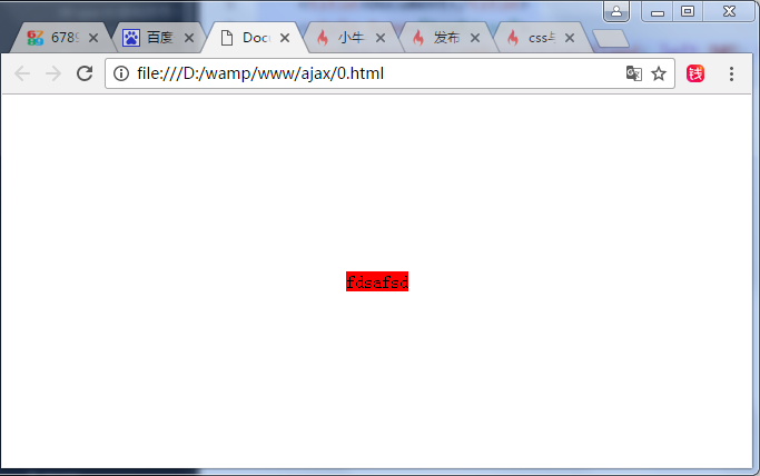 未定义宽度的div如何随内容居中(弹窗随内容大小变化)_ 图片描述
