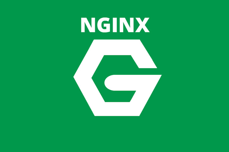 nginx结合jwplayer实现视频流媒体点播_ 图片描述
